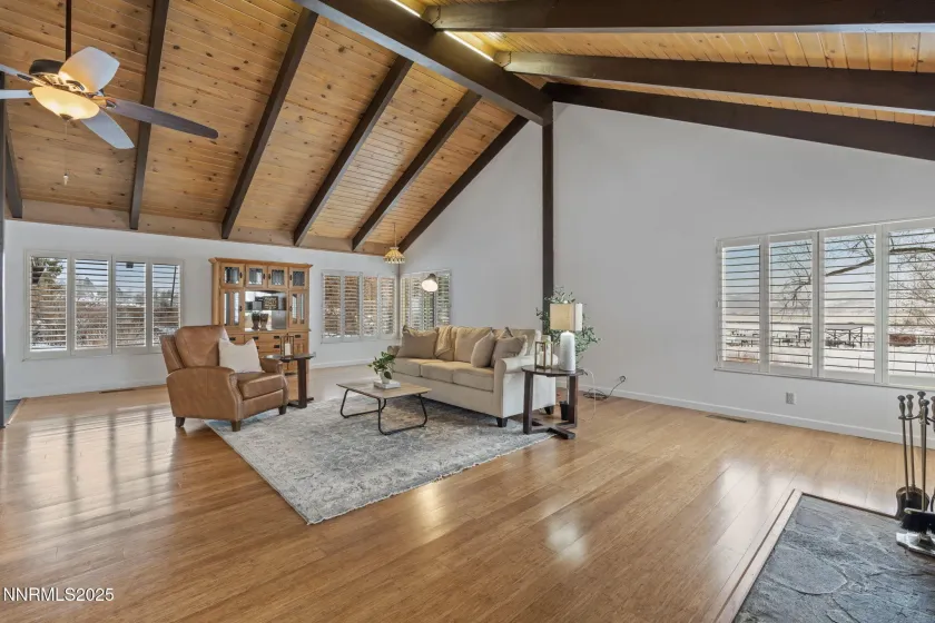 50 Lonesome Polecat, Washoe Valley, Nevada 89704, 3 Bedrooms Bedrooms, ,3 BathroomsBathrooms,Residential,Residential,Lonesome Polecat,250058940