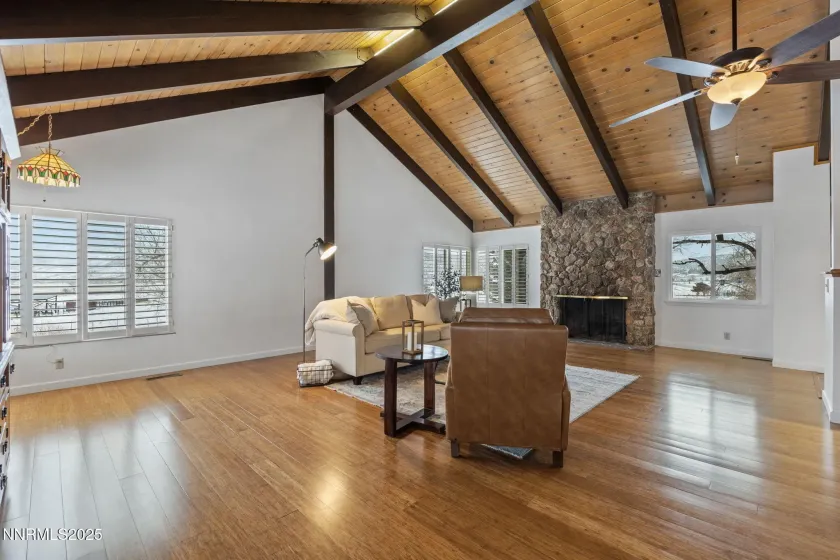 50 Lonesome Polecat, Washoe Valley, Nevada 89704, 3 Bedrooms Bedrooms, ,3 BathroomsBathrooms,Residential,Residential,Lonesome Polecat,250058940