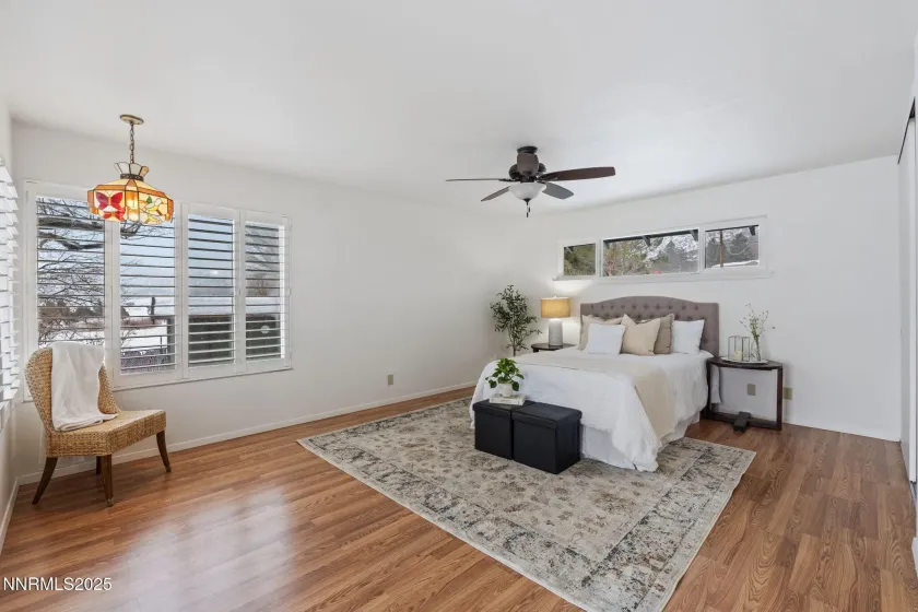 50 Lonesome Polecat, Washoe Valley, Nevada 89704, 3 Bedrooms Bedrooms, ,3 BathroomsBathrooms,Residential,Residential,Lonesome Polecat,250058940