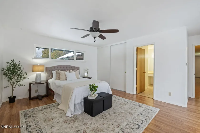 50 Lonesome Polecat, Washoe Valley, Nevada 89704, 3 Bedrooms Bedrooms, ,3 BathroomsBathrooms,Residential,Residential,Lonesome Polecat,250058940