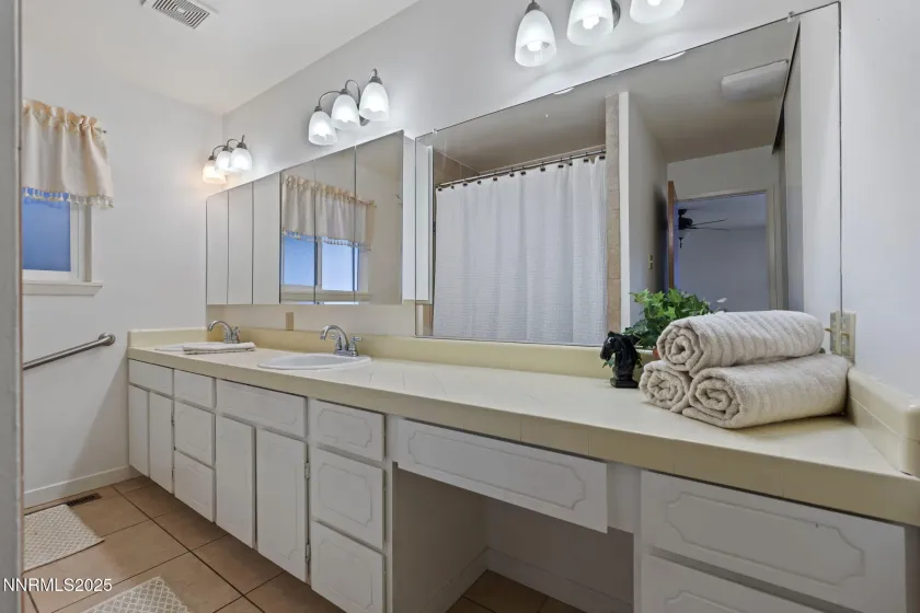 50 Lonesome Polecat, Washoe Valley, Nevada 89704, 3 Bedrooms Bedrooms, ,3 BathroomsBathrooms,Residential,Residential,Lonesome Polecat,250058940