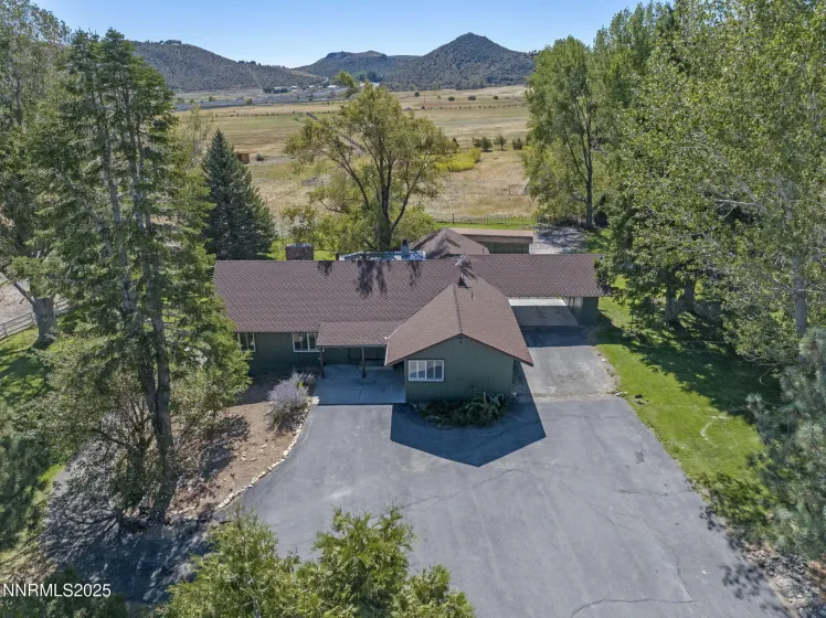 50 Lonesome Polecat, Washoe Valley, Nevada 89704, 3 Bedrooms Bedrooms, ,3 BathroomsBathrooms,Residential,Residential,Lonesome Polecat,250058940