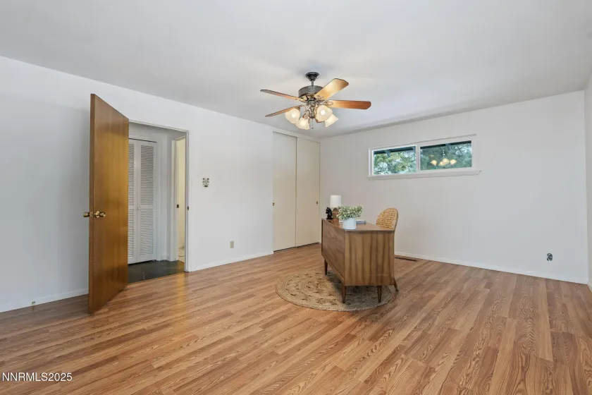 50 Lonesome Polecat, Washoe Valley, Nevada 89704, 3 Bedrooms Bedrooms, ,3 BathroomsBathrooms,Residential,Residential,Lonesome Polecat,250058940