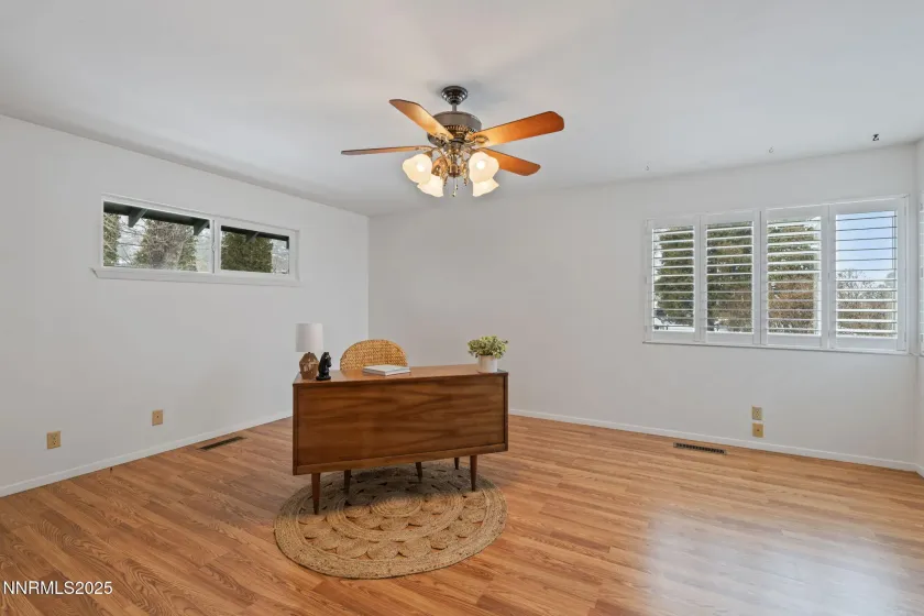 50 Lonesome Polecat, Washoe Valley, Nevada 89704, 3 Bedrooms Bedrooms, ,3 BathroomsBathrooms,Residential,Residential,Lonesome Polecat,250058940