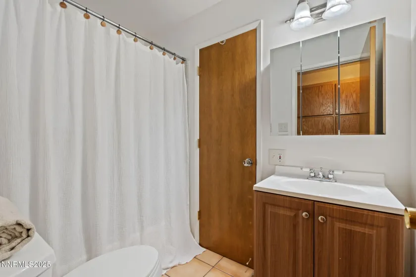 50 Lonesome Polecat, Washoe Valley, Nevada 89704, 3 Bedrooms Bedrooms, ,3 BathroomsBathrooms,Residential,Residential,Lonesome Polecat,250058940