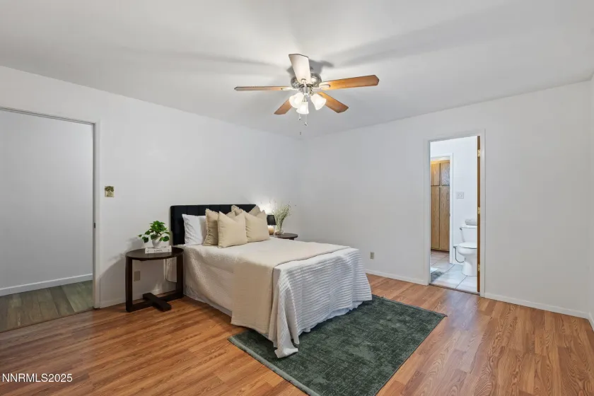 50 Lonesome Polecat, Washoe Valley, Nevada 89704, 3 Bedrooms Bedrooms, ,3 BathroomsBathrooms,Residential,Residential,Lonesome Polecat,250058940