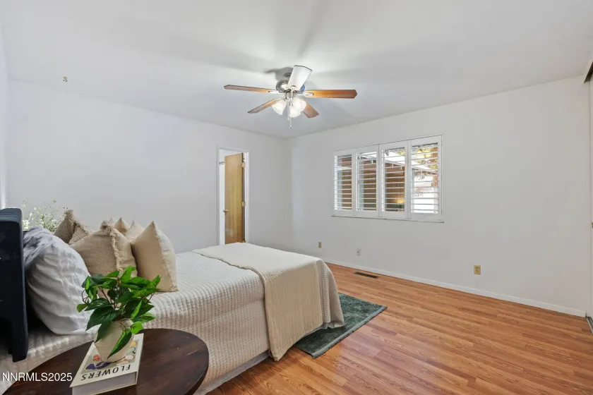 50 Lonesome Polecat, Washoe Valley, Nevada 89704, 3 Bedrooms Bedrooms, ,3 BathroomsBathrooms,Residential,Residential,Lonesome Polecat,250058940