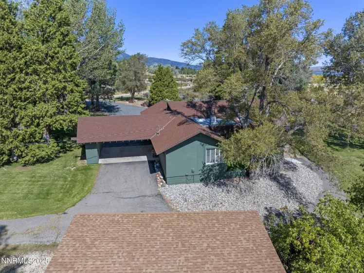 50 Lonesome Polecat, Washoe Valley, Nevada 89704, 3 Bedrooms Bedrooms, ,3 BathroomsBathrooms,Residential,Residential,Lonesome Polecat,250058940