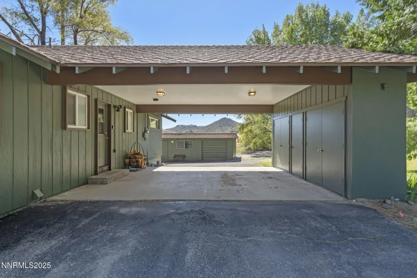 50 Lonesome Polecat, Washoe Valley, Nevada 89704, 3 Bedrooms Bedrooms, ,3 BathroomsBathrooms,Residential,Residential,Lonesome Polecat,250058940