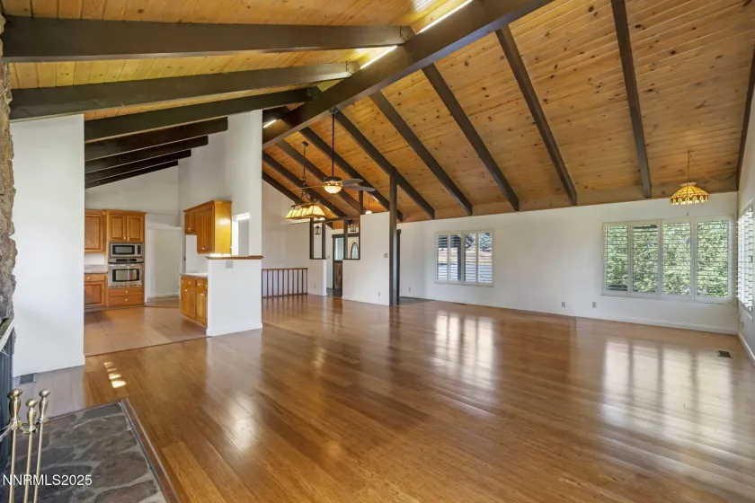 50 Lonesome Polecat, Washoe Valley, Nevada 89704, 3 Bedrooms Bedrooms, ,3 BathroomsBathrooms,Residential,Residential,Lonesome Polecat,250058940