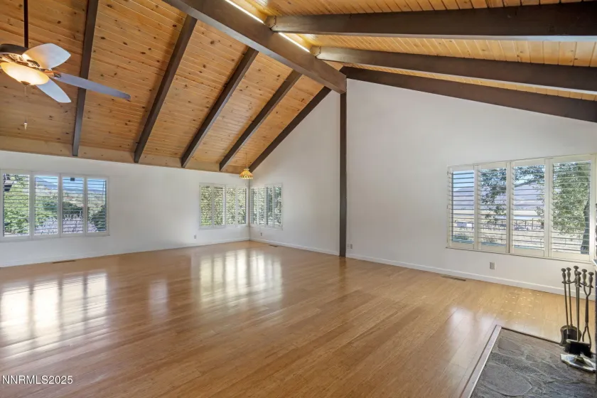 50 Lonesome Polecat, Washoe Valley, Nevada 89704, 3 Bedrooms Bedrooms, ,3 BathroomsBathrooms,Residential,Residential,Lonesome Polecat,250058940