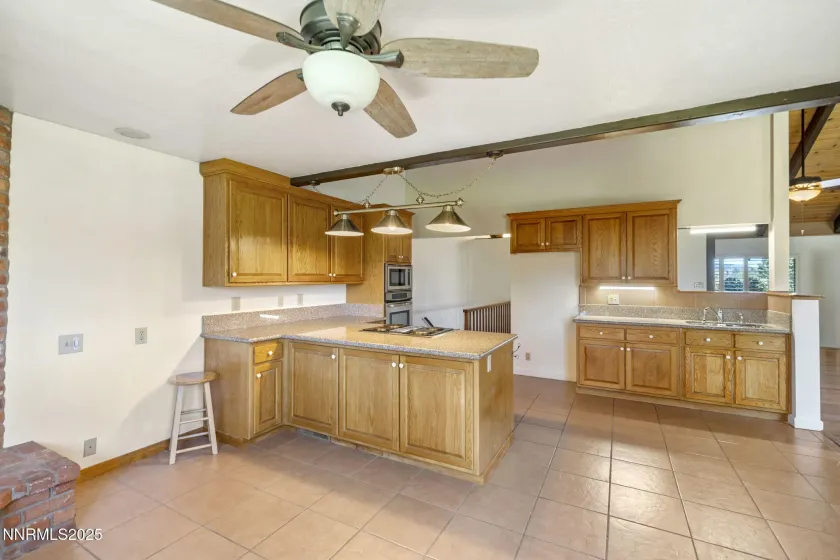 50 Lonesome Polecat, Washoe Valley, Nevada 89704, 3 Bedrooms Bedrooms, ,3 BathroomsBathrooms,Residential,Residential,Lonesome Polecat,250058940