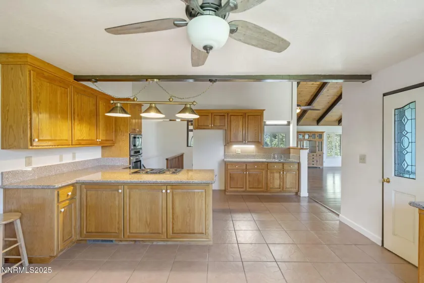 50 Lonesome Polecat, Washoe Valley, Nevada 89704, 3 Bedrooms Bedrooms, ,3 BathroomsBathrooms,Residential,Residential,Lonesome Polecat,250058940