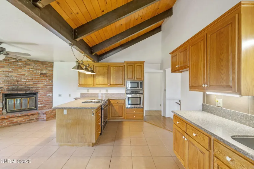 50 Lonesome Polecat, Washoe Valley, Nevada 89704, 3 Bedrooms Bedrooms, ,3 BathroomsBathrooms,Residential,Residential,Lonesome Polecat,250058940