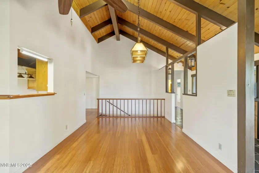 50 Lonesome Polecat, Washoe Valley, Nevada 89704, 3 Bedrooms Bedrooms, ,3 BathroomsBathrooms,Residential,Residential,Lonesome Polecat,250058940