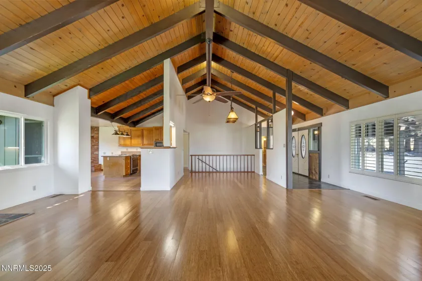 50 Lonesome Polecat, Washoe Valley, Nevada 89704, 3 Bedrooms Bedrooms, ,3 BathroomsBathrooms,Residential,Residential,Lonesome Polecat,250058940