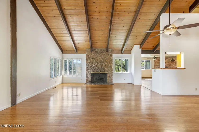 50 Lonesome Polecat, Washoe Valley, Nevada 89704, 3 Bedrooms Bedrooms, ,3 BathroomsBathrooms,Residential,Residential,Lonesome Polecat,250058940