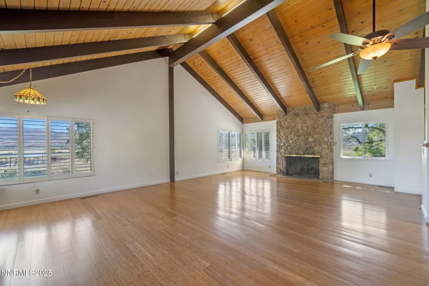 50 Lonesome Polecat, Washoe Valley, Nevada 89704, 3 Bedrooms Bedrooms, ,3 BathroomsBathrooms,Residential,Residential,Lonesome Polecat,250058940