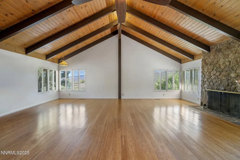 50 Lonesome Polecat, Washoe Valley, Nevada 89704, 3 Bedrooms Bedrooms, ,3 BathroomsBathrooms,Residential,Residential,Lonesome Polecat,250058940