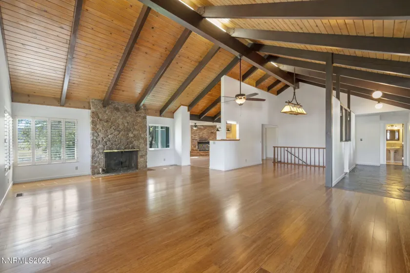 50 Lonesome Polecat, Washoe Valley, Nevada 89704, 3 Bedrooms Bedrooms, ,3 BathroomsBathrooms,Residential,Residential,Lonesome Polecat,250058940