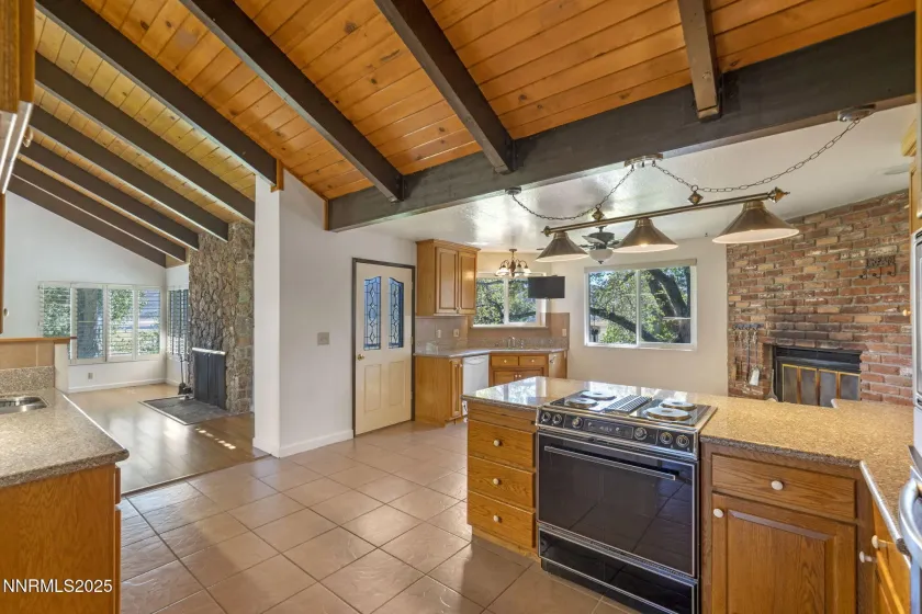 50 Lonesome Polecat, Washoe Valley, Nevada 89704, 3 Bedrooms Bedrooms, ,3 BathroomsBathrooms,Residential,Residential,Lonesome Polecat,250058940