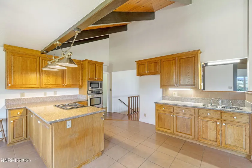 50 Lonesome Polecat, Washoe Valley, Nevada 89704, 3 Bedrooms Bedrooms, ,3 BathroomsBathrooms,Residential,Residential,Lonesome Polecat,250058940