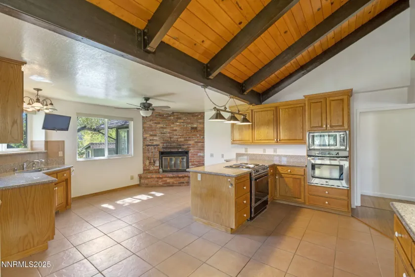 50 Lonesome Polecat, Washoe Valley, Nevada 89704, 3 Bedrooms Bedrooms, ,3 BathroomsBathrooms,Residential,Residential,Lonesome Polecat,250058940