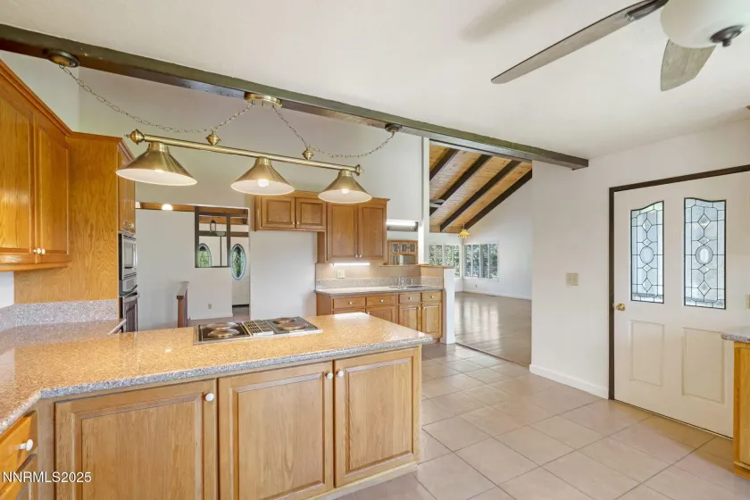 50 Lonesome Polecat, Washoe Valley, Nevada 89704, 3 Bedrooms Bedrooms, ,3 BathroomsBathrooms,Residential,Residential,Lonesome Polecat,250058940