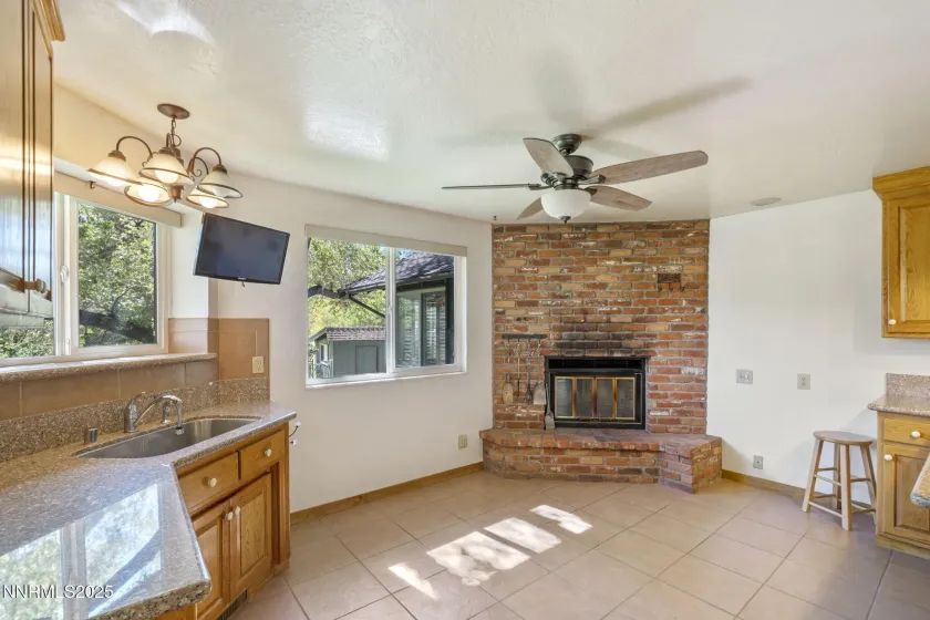 50 Lonesome Polecat, Washoe Valley, Nevada 89704, 3 Bedrooms Bedrooms, ,3 BathroomsBathrooms,Residential,Residential,Lonesome Polecat,250058940