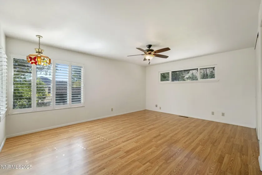 50 Lonesome Polecat, Washoe Valley, Nevada 89704, 3 Bedrooms Bedrooms, ,3 BathroomsBathrooms,Residential,Residential,Lonesome Polecat,250058940