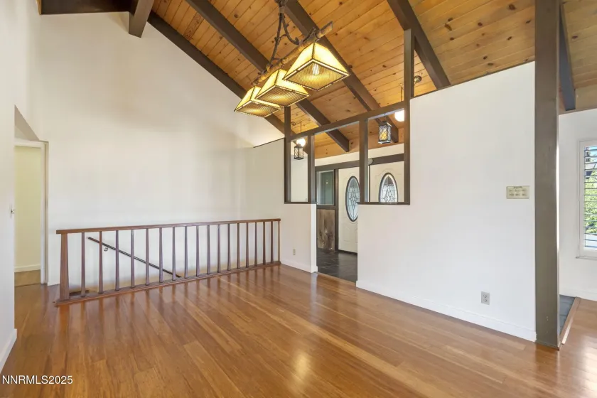 50 Lonesome Polecat, Washoe Valley, Nevada 89704, 3 Bedrooms Bedrooms, ,3 BathroomsBathrooms,Residential,Residential,Lonesome Polecat,250058940