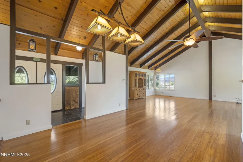 50 Lonesome Polecat, Washoe Valley, Nevada 89704, 3 Bedrooms Bedrooms, ,3 BathroomsBathrooms,Residential,Residential,Lonesome Polecat,250058940