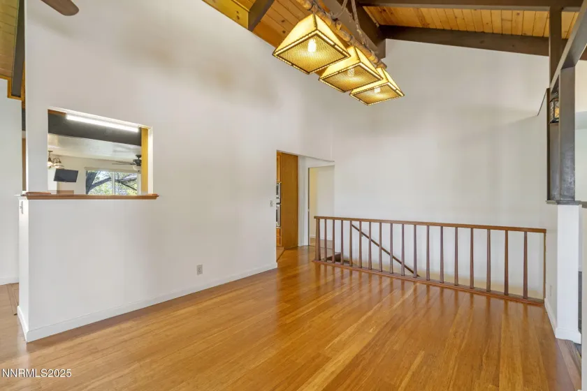 50 Lonesome Polecat, Washoe Valley, Nevada 89704, 3 Bedrooms Bedrooms, ,3 BathroomsBathrooms,Residential,Residential,Lonesome Polecat,250058940