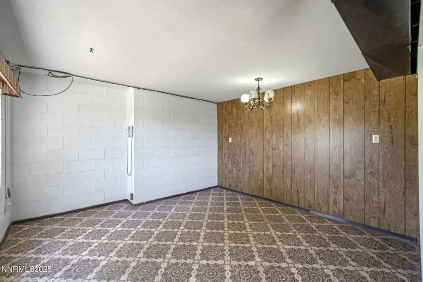 50 Lonesome Polecat, Washoe Valley, Nevada 89704, 3 Bedrooms Bedrooms, ,3 BathroomsBathrooms,Residential,Residential,Lonesome Polecat,250058940