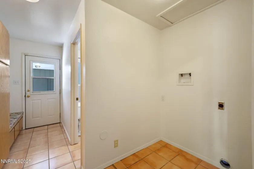 50 Lonesome Polecat, Washoe Valley, Nevada 89704, 3 Bedrooms Bedrooms, ,3 BathroomsBathrooms,Residential,Residential,Lonesome Polecat,250058940