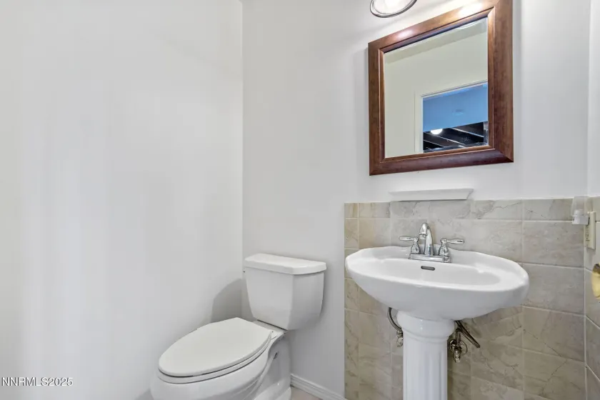 50 Lonesome Polecat, Washoe Valley, Nevada 89704, 3 Bedrooms Bedrooms, ,3 BathroomsBathrooms,Residential,Residential,Lonesome Polecat,250058940