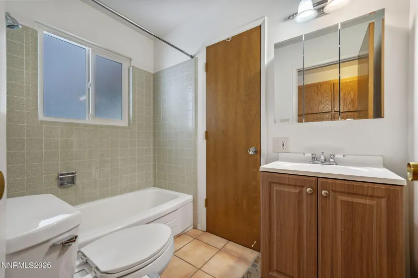 50 Lonesome Polecat, Washoe Valley, Nevada 89704, 3 Bedrooms Bedrooms, ,3 BathroomsBathrooms,Residential,Residential,Lonesome Polecat,250058940