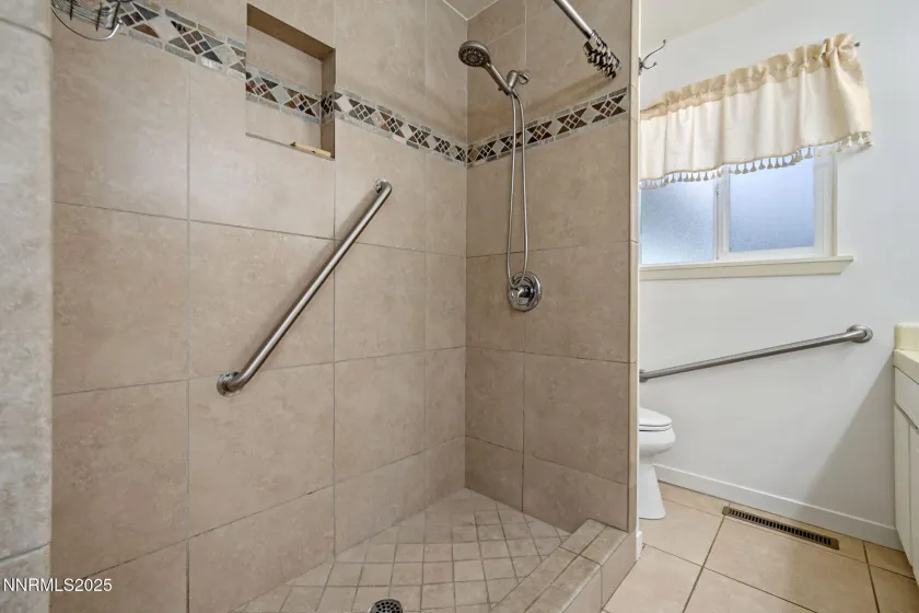 50 Lonesome Polecat, Washoe Valley, Nevada 89704, 3 Bedrooms Bedrooms, ,3 BathroomsBathrooms,Residential,Residential,Lonesome Polecat,250058940