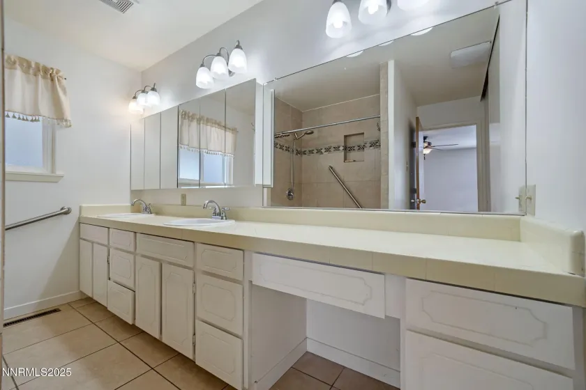 50 Lonesome Polecat, Washoe Valley, Nevada 89704, 3 Bedrooms Bedrooms, ,3 BathroomsBathrooms,Residential,Residential,Lonesome Polecat,250058940