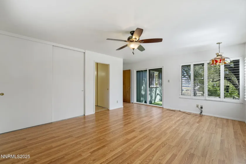 50 Lonesome Polecat, Washoe Valley, Nevada 89704, 3 Bedrooms Bedrooms, ,3 BathroomsBathrooms,Residential,Residential,Lonesome Polecat,250058940