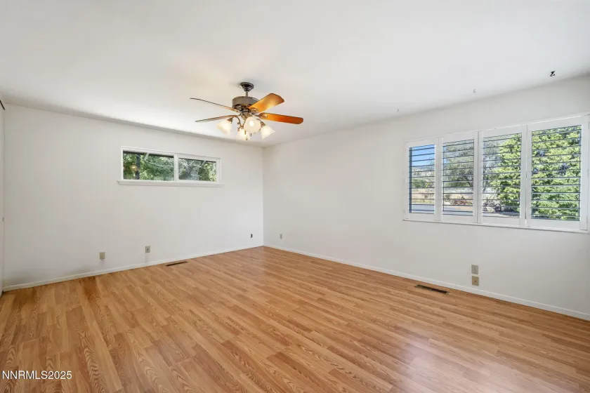 50 Lonesome Polecat, Washoe Valley, Nevada 89704, 3 Bedrooms Bedrooms, ,3 BathroomsBathrooms,Residential,Residential,Lonesome Polecat,250058940