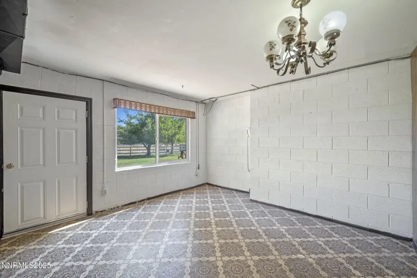 50 Lonesome Polecat, Washoe Valley, Nevada 89704, 3 Bedrooms Bedrooms, ,3 BathroomsBathrooms,Residential,Residential,Lonesome Polecat,250058940