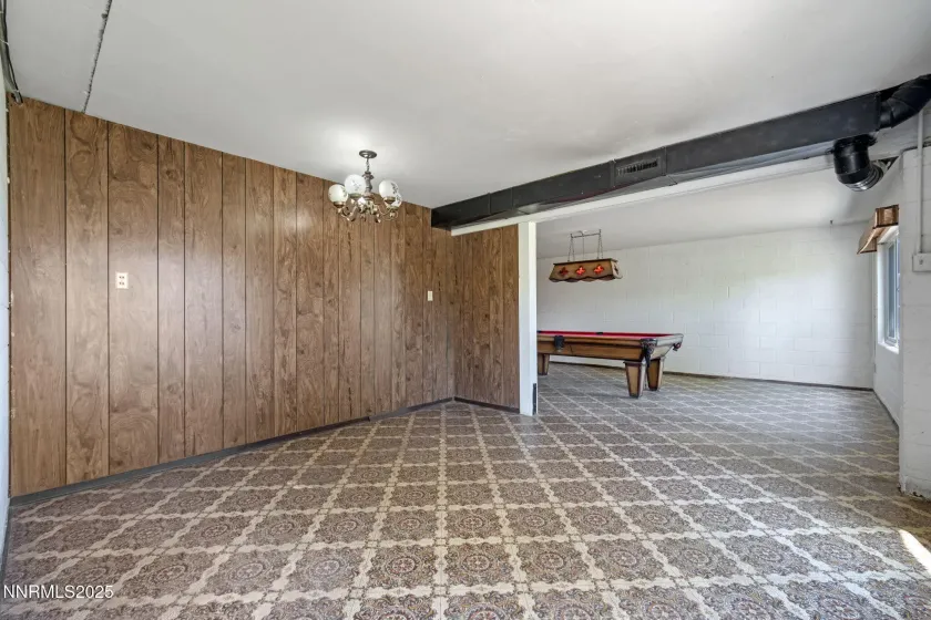 50 Lonesome Polecat, Washoe Valley, Nevada 89704, 3 Bedrooms Bedrooms, ,3 BathroomsBathrooms,Residential,Residential,Lonesome Polecat,250058940