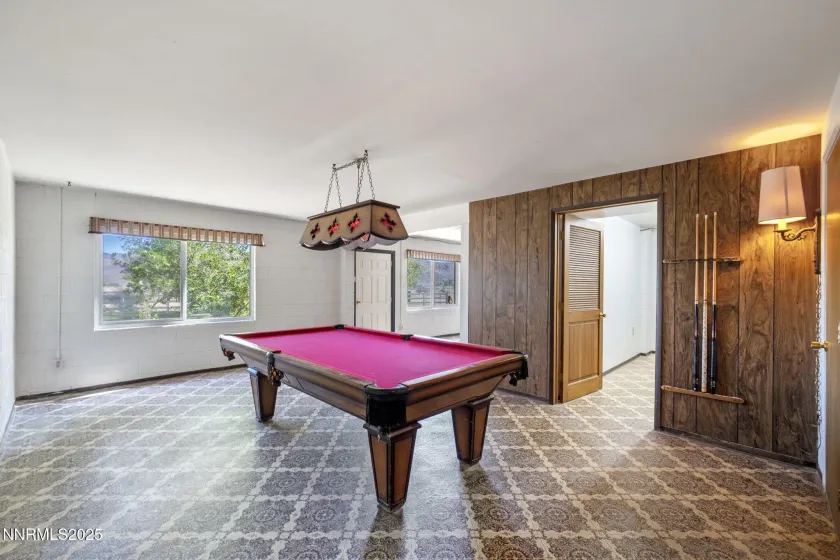 50 Lonesome Polecat, Washoe Valley, Nevada 89704, 3 Bedrooms Bedrooms, ,3 BathroomsBathrooms,Residential,Residential,Lonesome Polecat,250058940