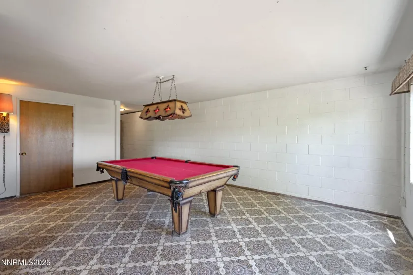 50 Lonesome Polecat, Washoe Valley, Nevada 89704, 3 Bedrooms Bedrooms, ,3 BathroomsBathrooms,Residential,Residential,Lonesome Polecat,250058940