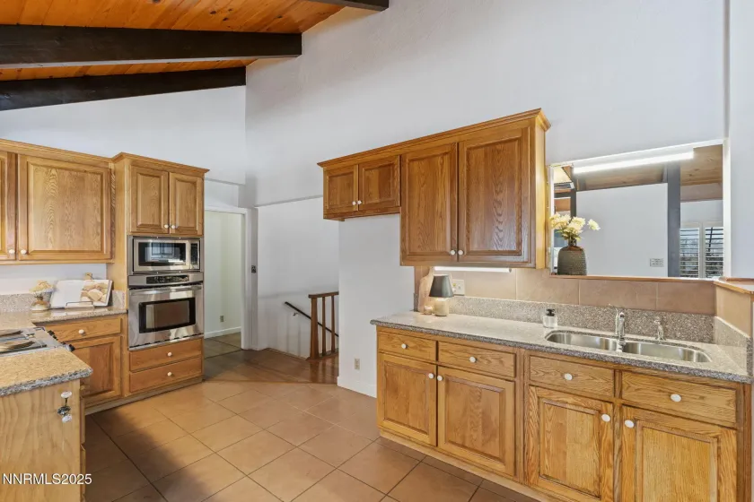 50 Lonesome Polecat, Washoe Valley, Nevada 89704, 3 Bedrooms Bedrooms, ,3 BathroomsBathrooms,Residential,Residential,Lonesome Polecat,250058940