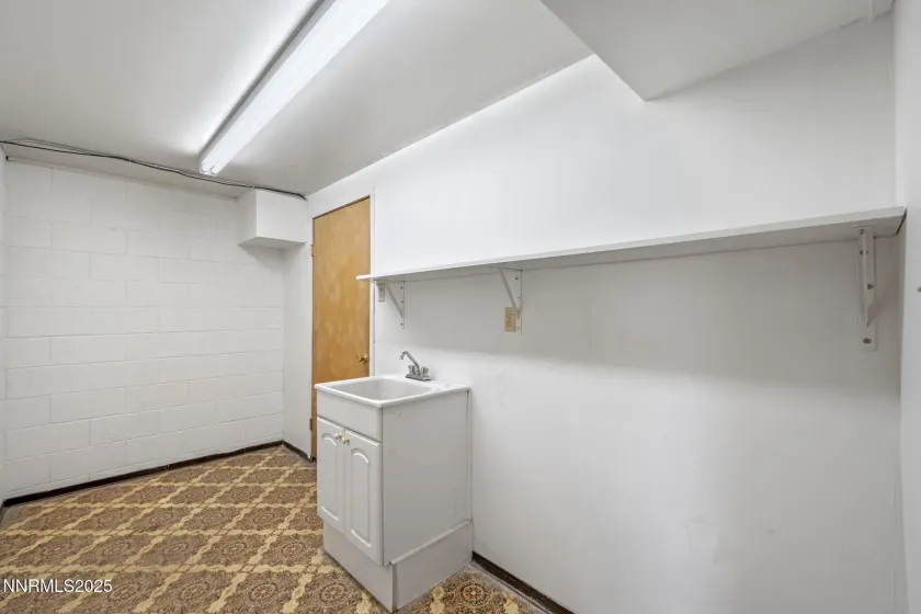 50 Lonesome Polecat, Washoe Valley, Nevada 89704, 3 Bedrooms Bedrooms, ,3 BathroomsBathrooms,Residential,Residential,Lonesome Polecat,250058940