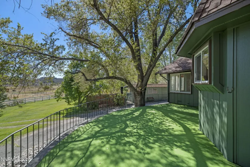 50 Lonesome Polecat, Washoe Valley, Nevada 89704, 3 Bedrooms Bedrooms, ,3 BathroomsBathrooms,Residential,Residential,Lonesome Polecat,250058940