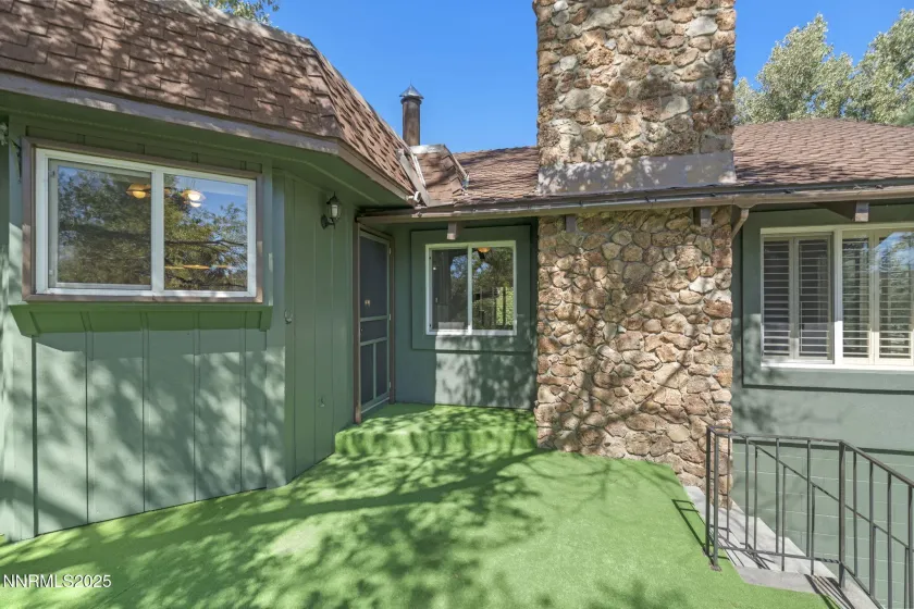 50 Lonesome Polecat, Washoe Valley, Nevada 89704, 3 Bedrooms Bedrooms, ,3 BathroomsBathrooms,Residential,Residential,Lonesome Polecat,250058940