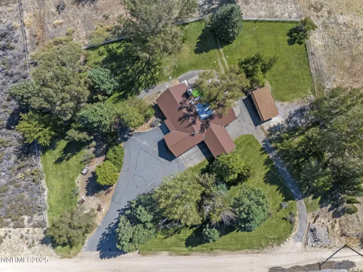 50 Lonesome Polecat, Washoe Valley, Nevada 89704, 3 Bedrooms Bedrooms, ,3 BathroomsBathrooms,Residential,Residential,Lonesome Polecat,250058940